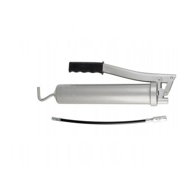 foto del prodotto ingrassatore a leva pressol capacit 500 ml