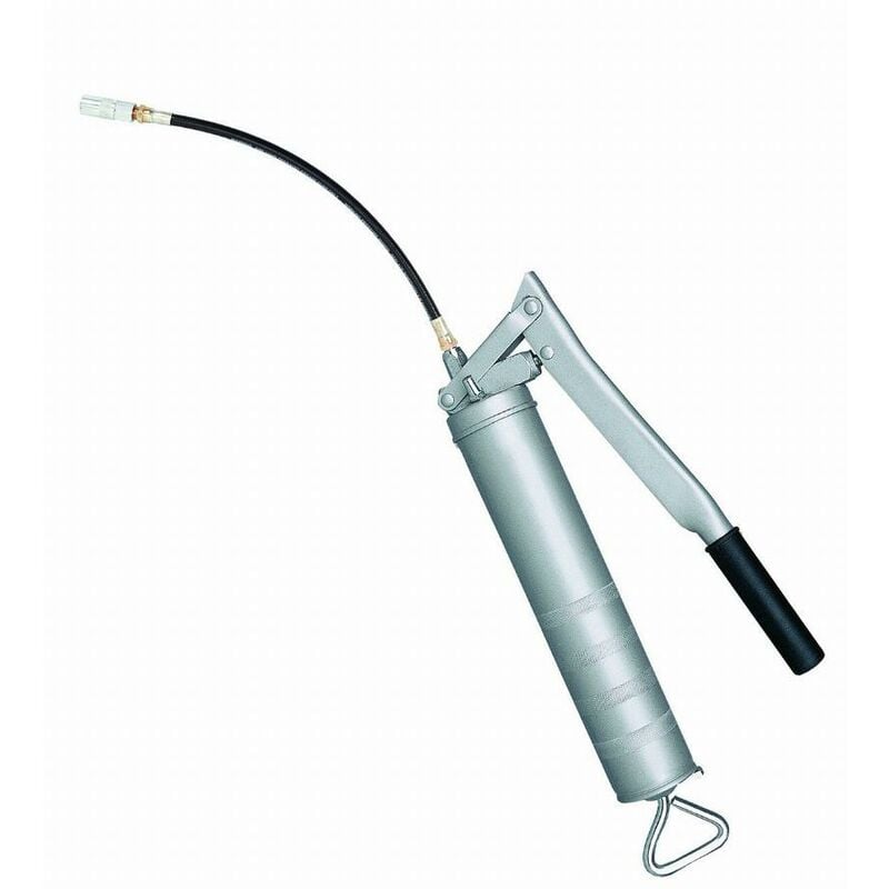 foto del prodotto ingrassatore eco algi con tubo e clip a 4 griffe 07356099