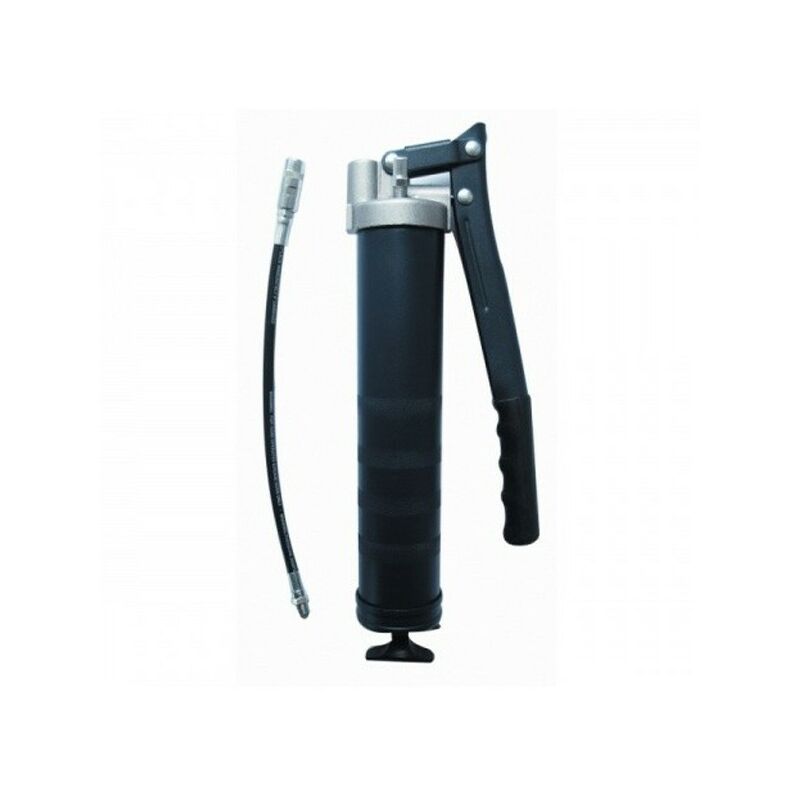 foto del prodotto ingrassatore standard algi con accessori 7346000