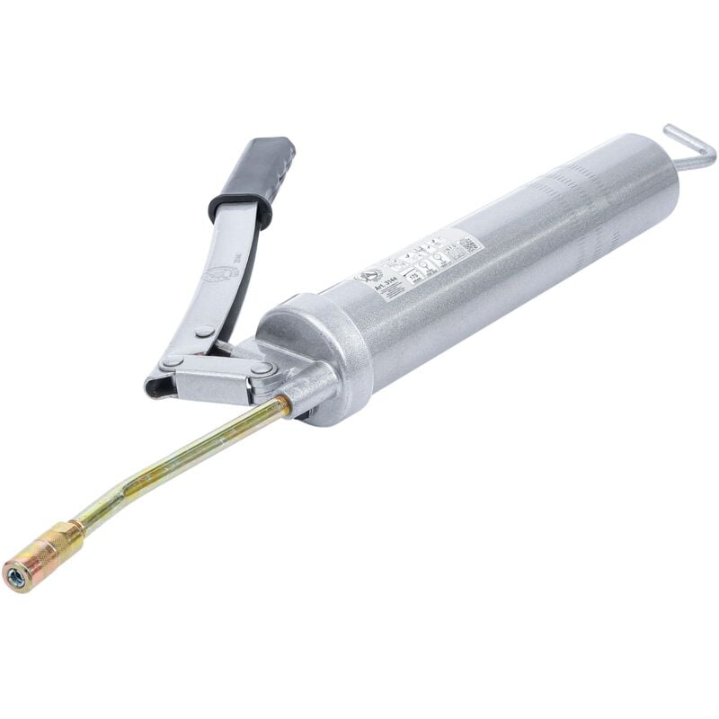 foto del prodotto ingrassatore tipo a leva 400 g