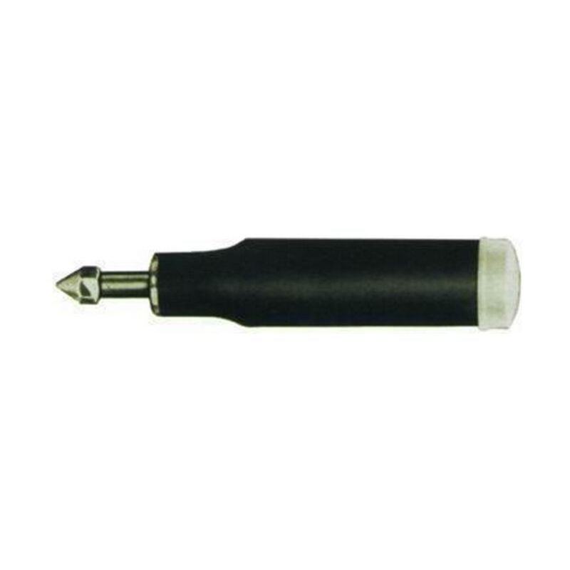 foto del prodotto ingrassatori per barre motosega r313 102