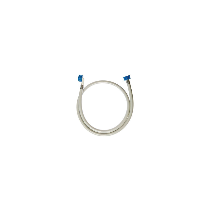foto del prodotto ingresso acqua fredda 1,5 m di alta qualit per electrolux 9029793461 lavastoviglie