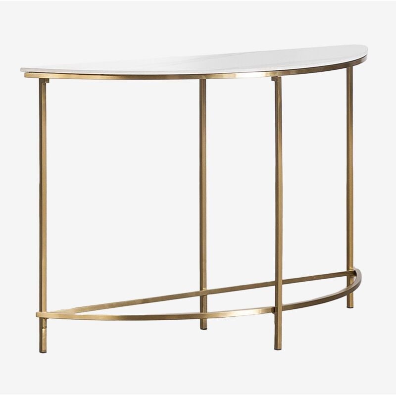 foto del prodotto ingresso in acciaio debiky sklum