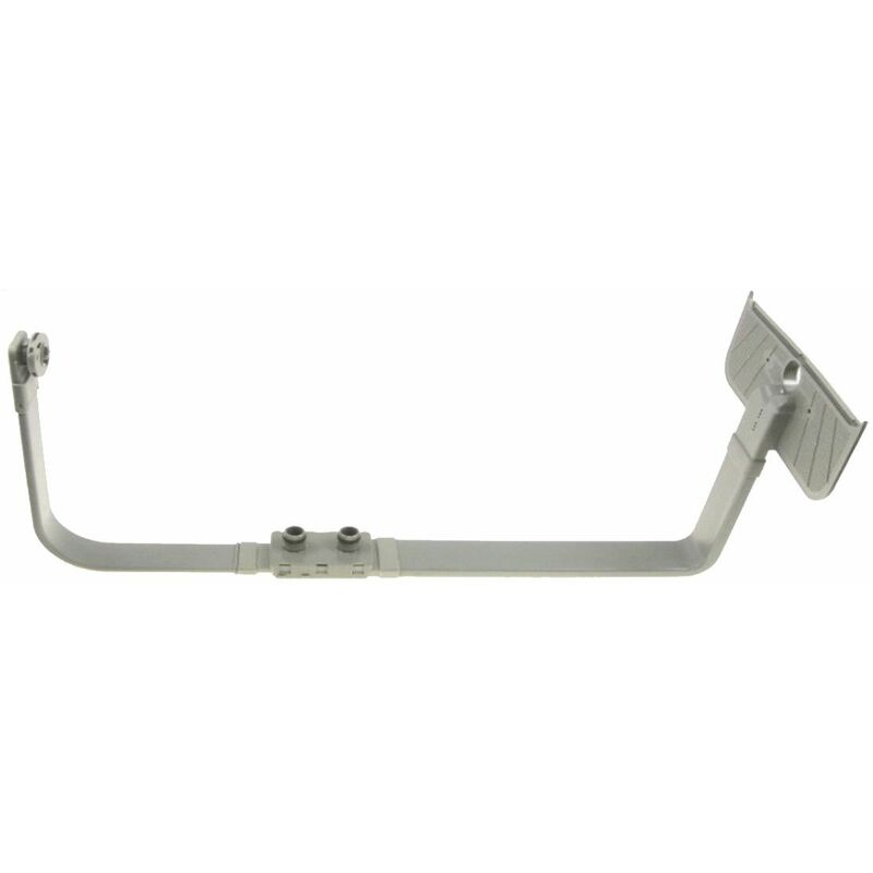 foto del prodotto ingresso superiore lavastoviglie brandt 347325