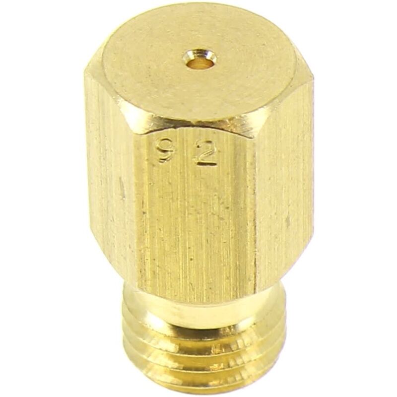 foto del prodotto iniettore 0,92 per piano cottura smeg