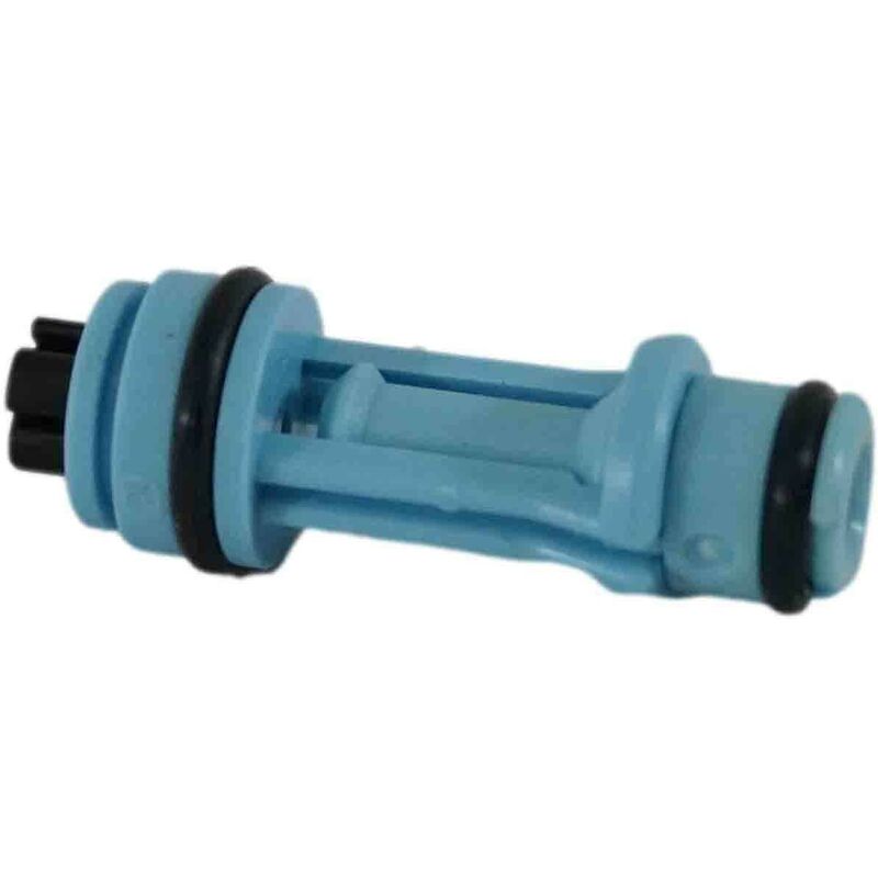 foto del prodotto iniettore 2 per fleck valve 5000 5800 8500