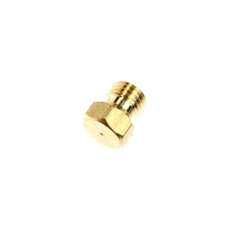 foto del prodotto iniettore 44 butano propano originale forni, fornelli elettrici e a gas scholtes 2948788059131338362