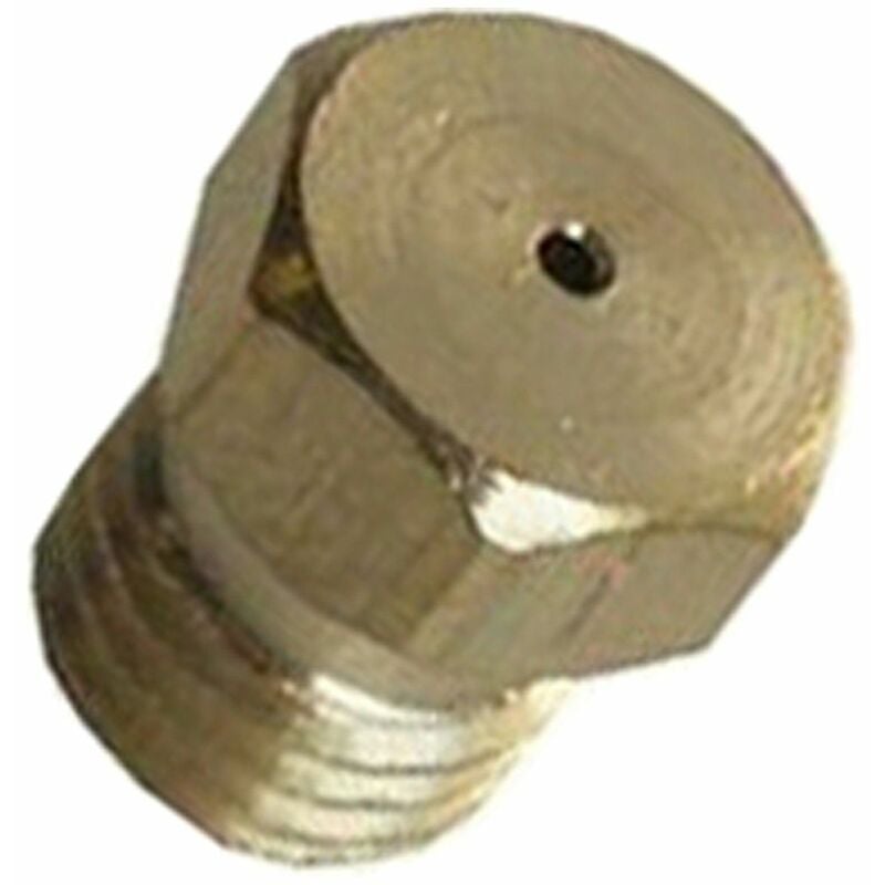 foto del prodotto iniettore 80 butano propano originale forni, fornelli elettrici e a gas scholtes 294877