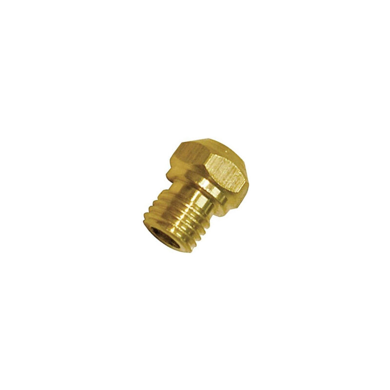 foto del prodotto iniettore 88 butano propano forni, fornelli elettrici e a gas arthur martin electrolux 296149