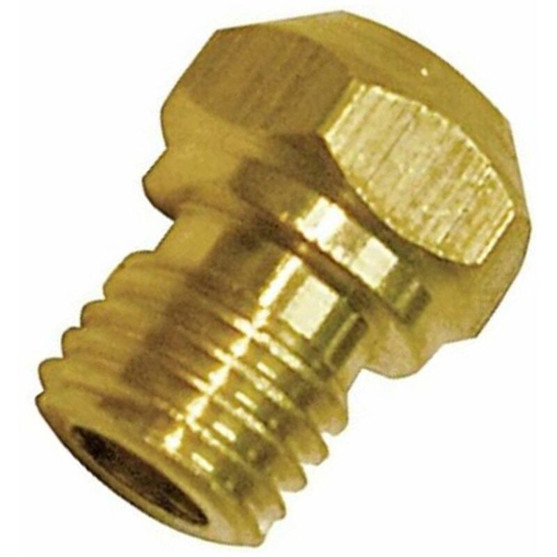 foto del prodotto iniettore 88 butano propano forni, fornelli elettrici e a gas arthur martin electrolux 2961493662894718897