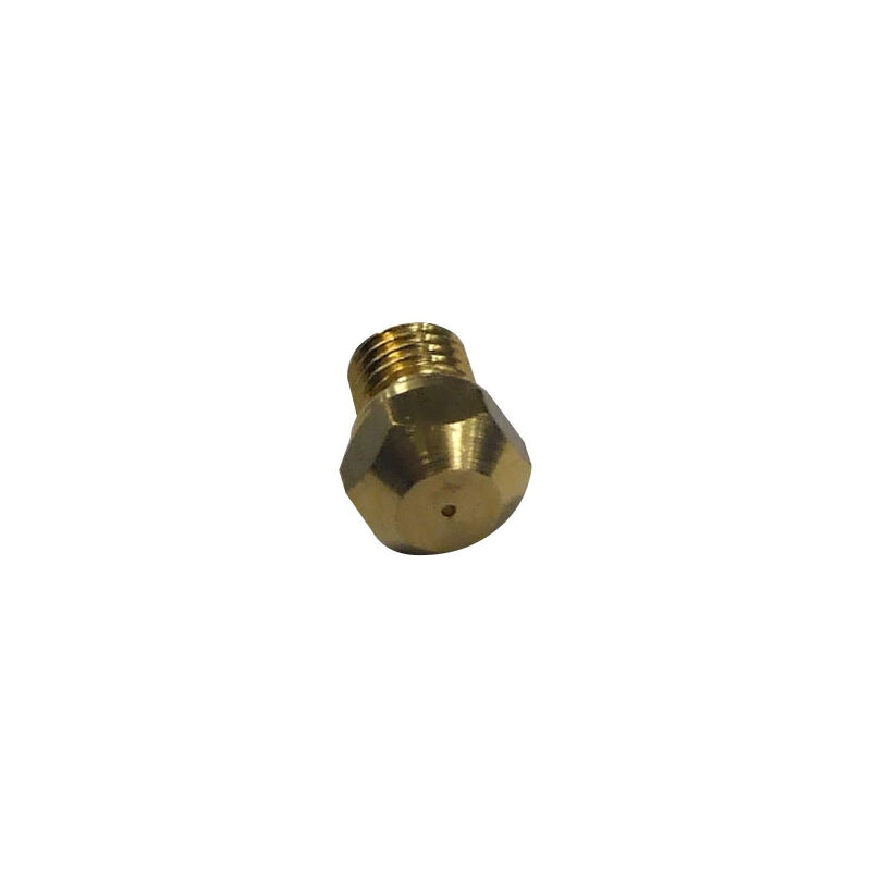 foto del prodotto iniettore 88 butano propano forni, fornelli elettrici e a gas arthur martin electrolux 2961498426332347118