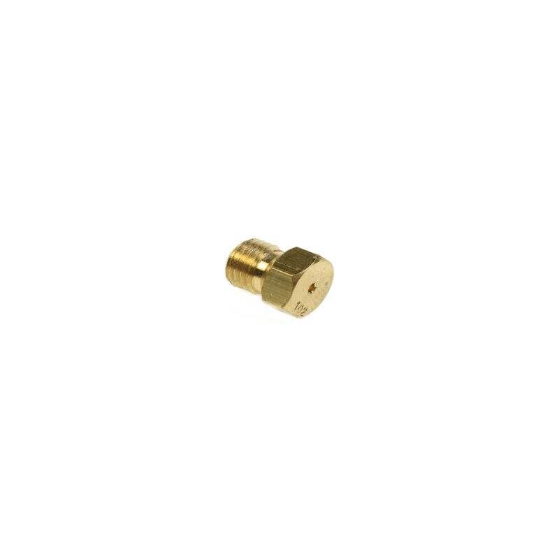 foto del prodotto iniettore a gas butano per smeg 90901074747474747