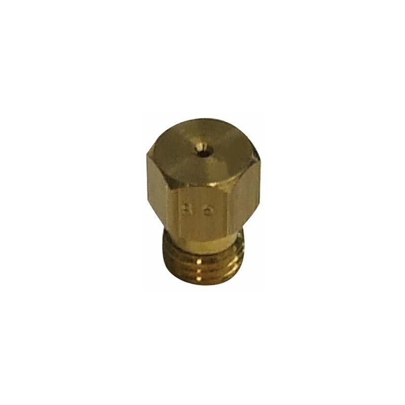 foto del prodotto iniettore a gas butano veloce n 86 per aeg cook 35440043222