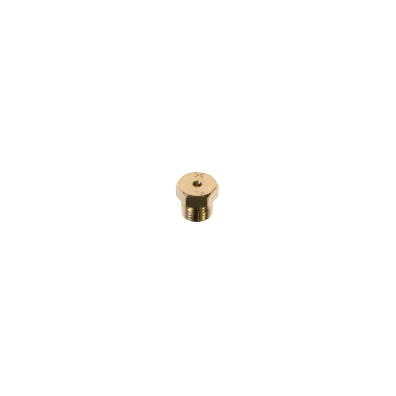 foto del prodotto iniettore a gas naturale semi fast 1.02 per fagor cook c730032n6
