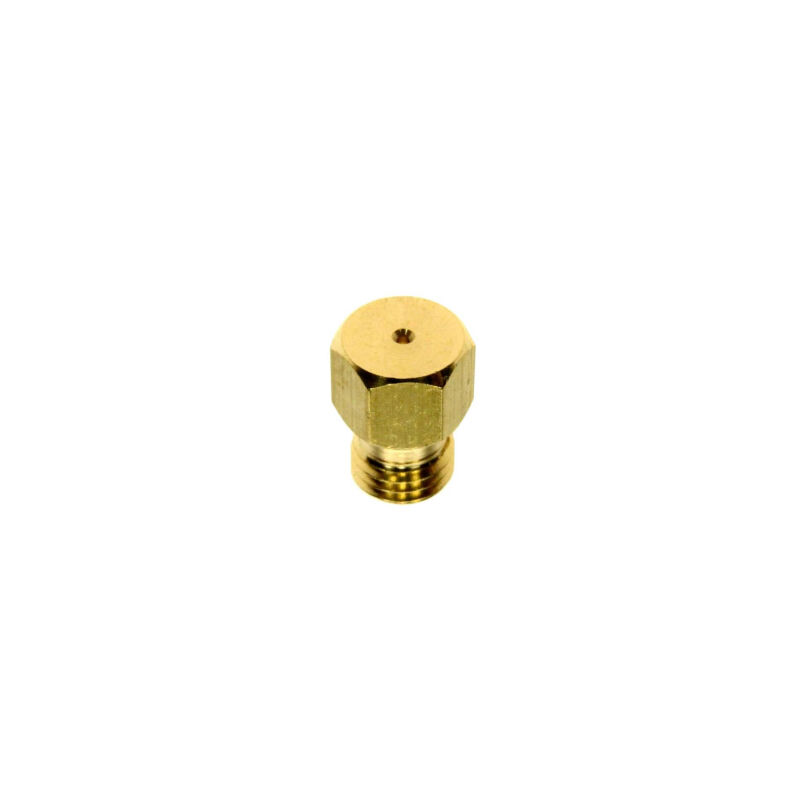 immagine 0 del prodotto iniettore butane propane diam. 0.71 forni, fornelli elettrici e a gas faure 143192