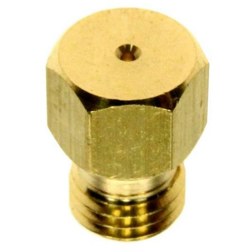 foto del prodotto iniettore butane propane diam. 0.71 forni, fornelli elettrici e a gas faure 1431923662894308739