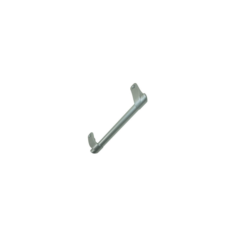 foto del prodotto iniettore butane propane diam. 116 all unita originale forni, fornelli elettrici e a gas ariston hotpoint 296746