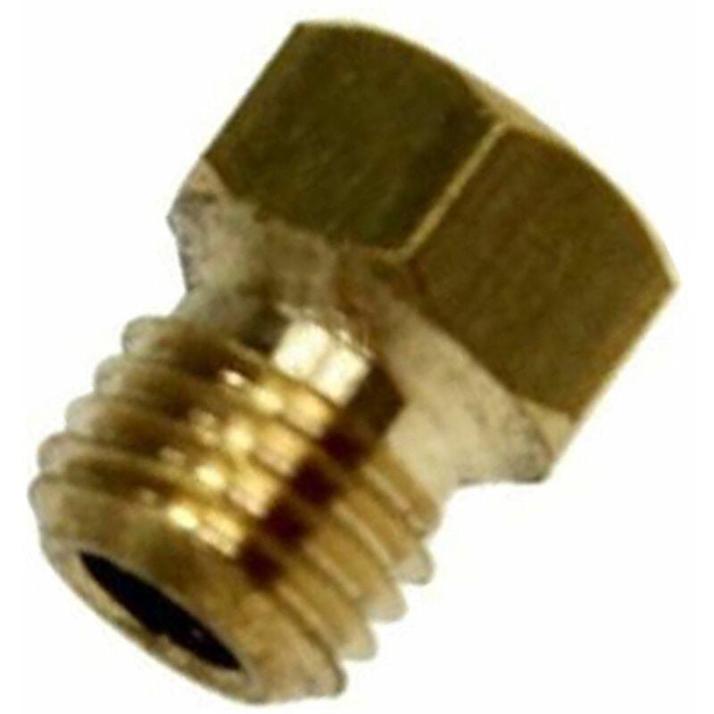 foto del prodotto iniettore butane propane g30 30 all unit piano cottura airlux 296677