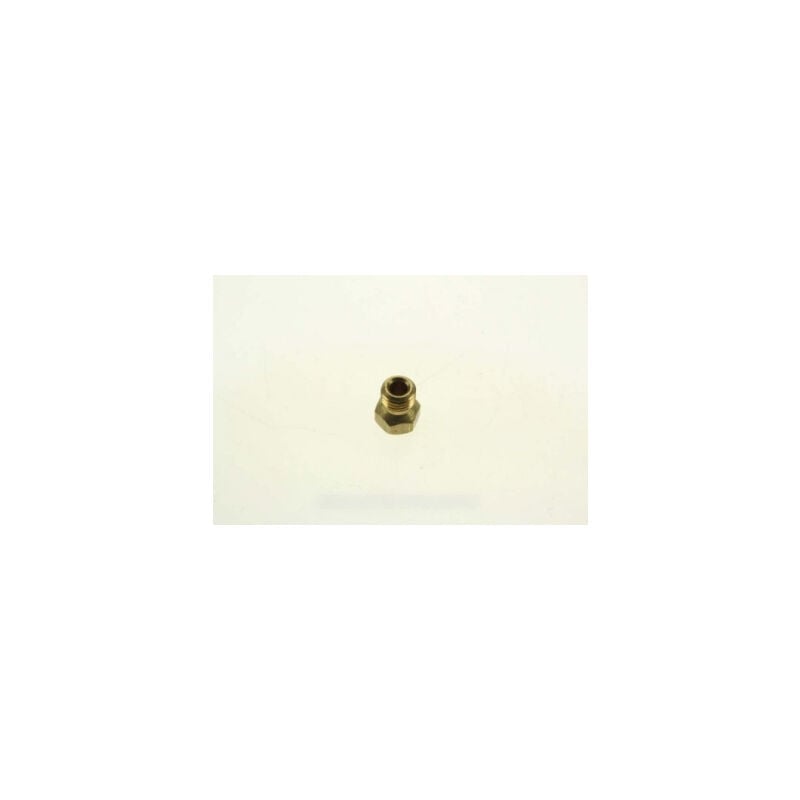 foto del prodotto iniettore butano propano diam. 65 all unita piano cottura airlux 2966363662734100363