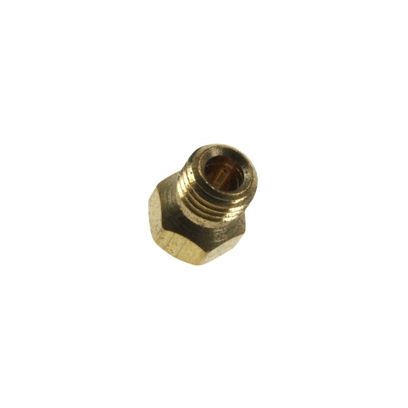 foto del prodotto iniettore butano propano diam. 96 a l unite forni, fornelli elettrici e a gas airlux 296667