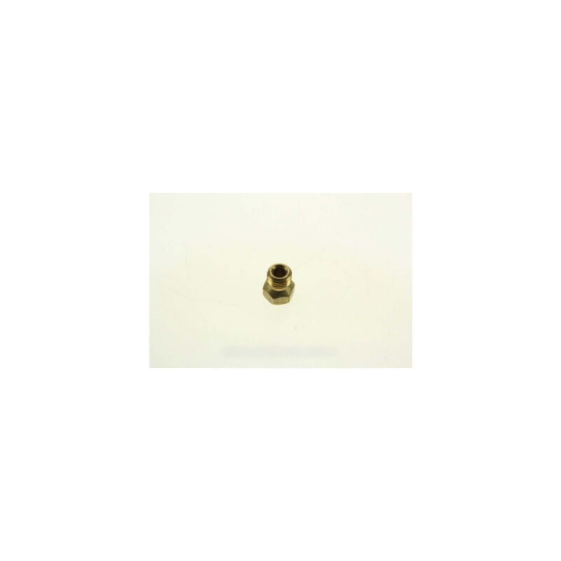 foto del prodotto iniettore butano propano diam. 96 a l unite forni, fornelli elettrici e a gas airlux 2966673662734100264