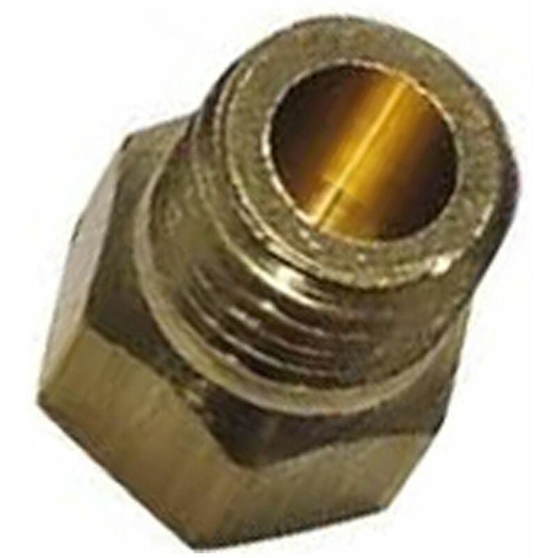 foto del prodotto iniettore butano propano diam. 98 all unit forni, fornelli elettrici e a gas airlux 2966763663946843604
