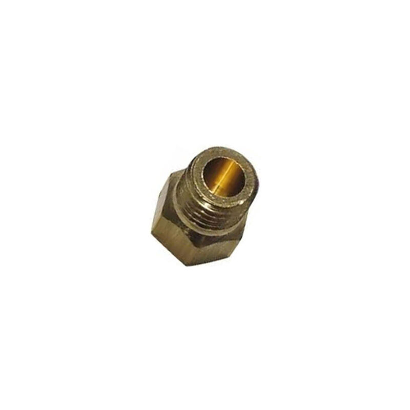 foto del prodotto iniettore butano propano diam. 98 all unita forni, fornelli elettrici e a gas airlux 296676