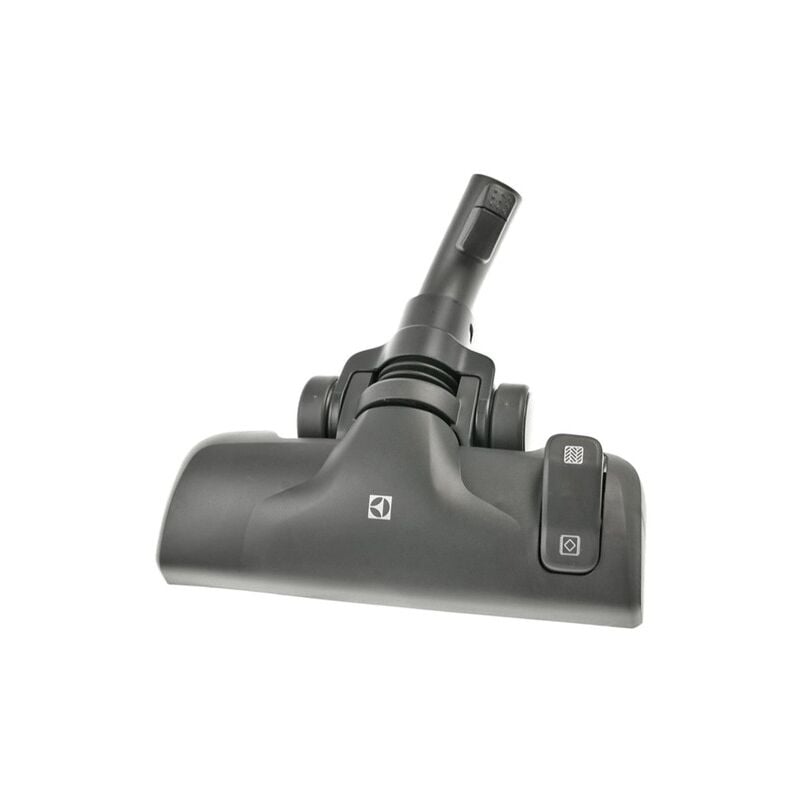 foto del prodotto iniettore completo spazzola aspirapolvere electrolux 3381827321424145270