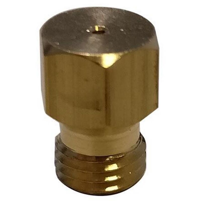 foto del prodotto iniettore d.82 forni, fornelli elettrici e a gas electrolux 224624