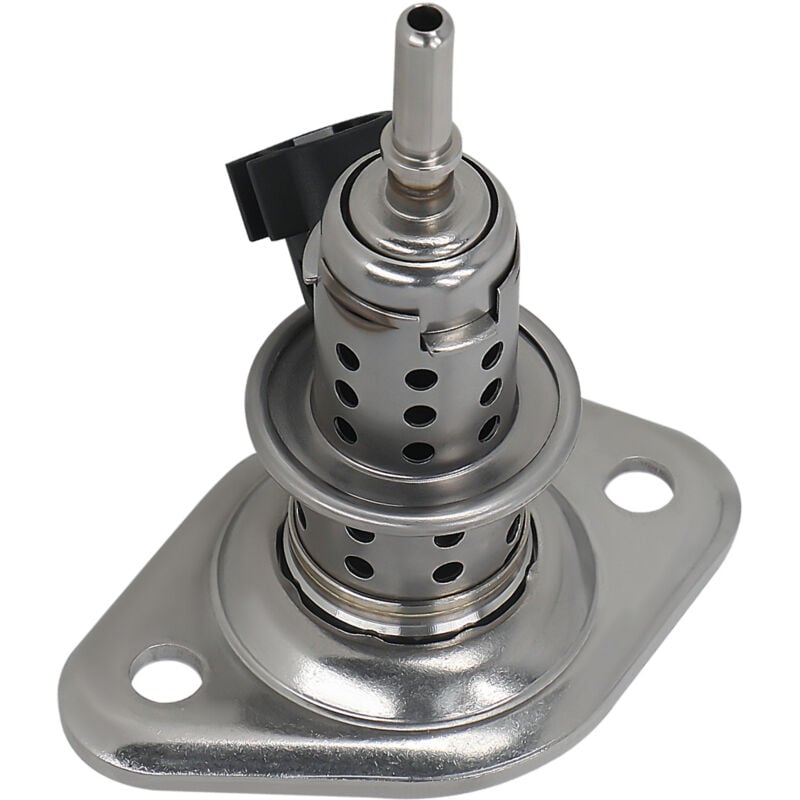 foto del prodotto iniettore def per fluido di scarico diesel per chevrolet colorado express 2.8l 55501991