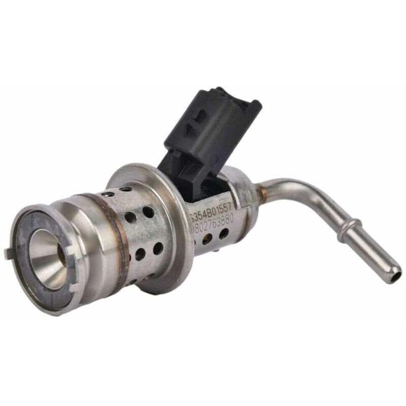 foto del prodotto iniettore di carburante compatibile con peugeot citro n 9802763880 g011b00582 g048b03134