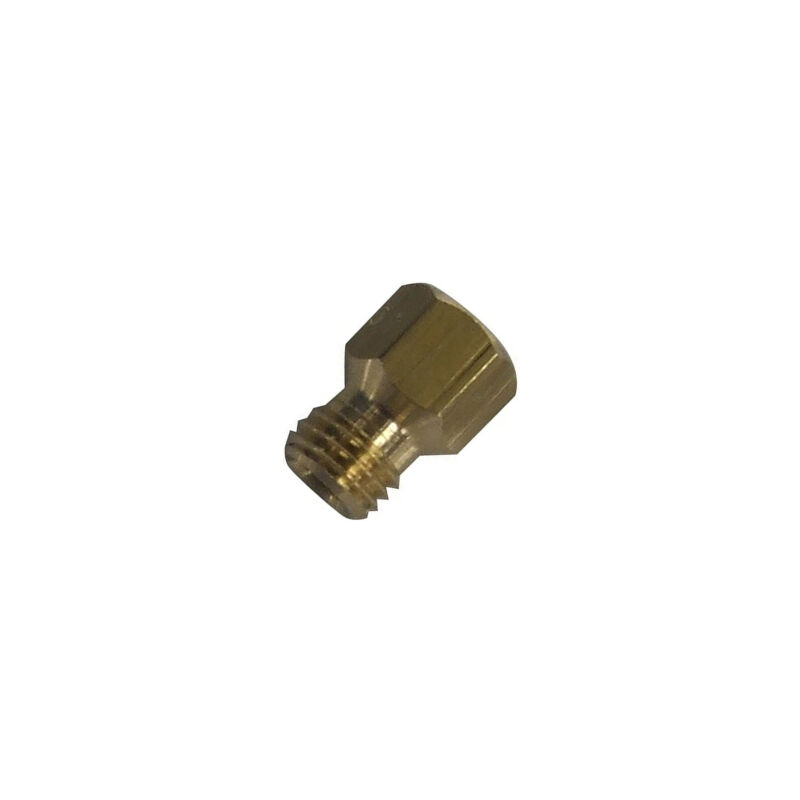 foto del prodotto iniettore gas butano propano 0,88 forni, fornelli elettrici e a gas arthur martin electrolux 316242