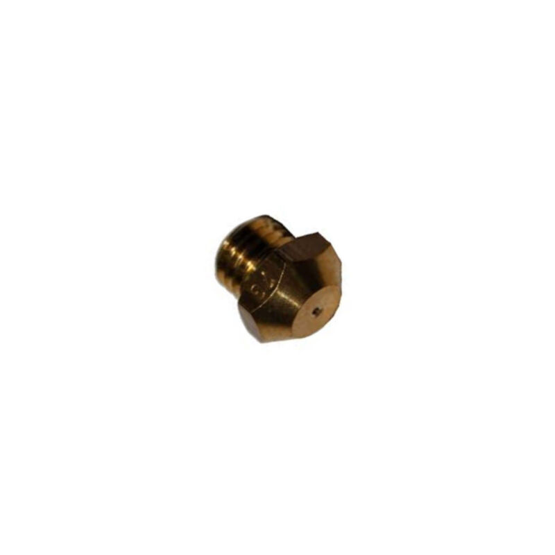 foto del prodotto iniettore gas butano propano diam 73 forni, fornelli elettrici e a gas beko 300077