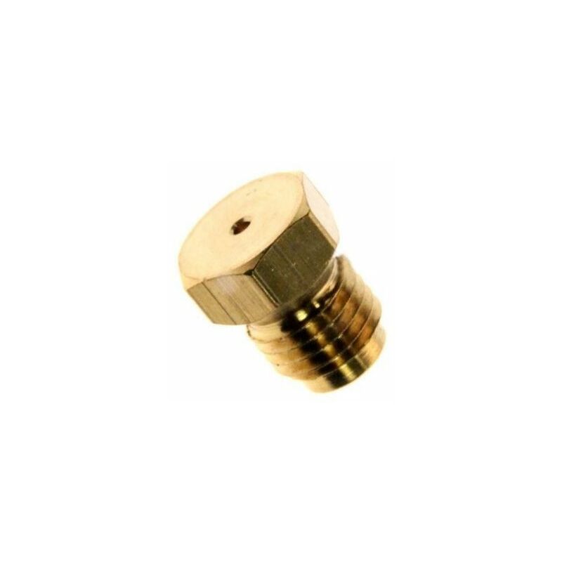 foto del prodotto iniettore gas butano propano forni, fornelli elettrici e a gas smeg 339280