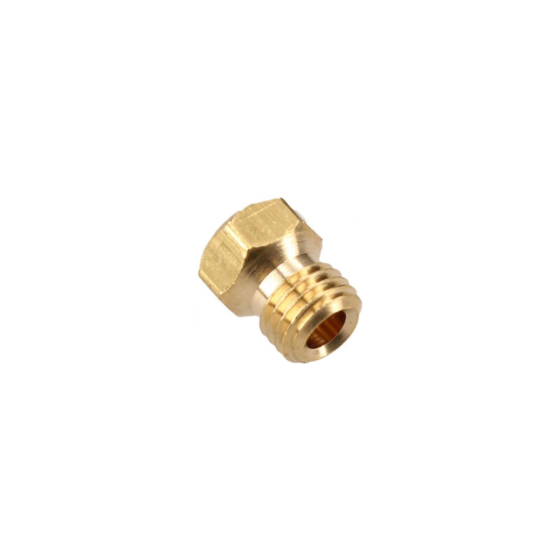 foto del prodotto iniettore gas naturale diam 0,93 forni, fornelli elettrici e a gas smeg 3000503662734797235