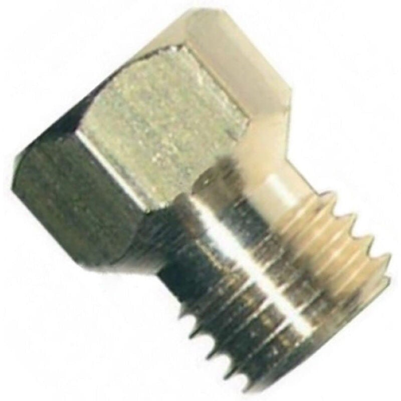 foto del prodotto iniettore gas naturale diam 0,97 forni, fornelli elettrici e a gas smeg 300073