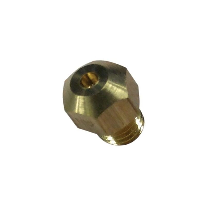 foto del prodotto iniettore gaz naturale 108 forni, fornelli elettrici e a gas beko 3000673662734313060