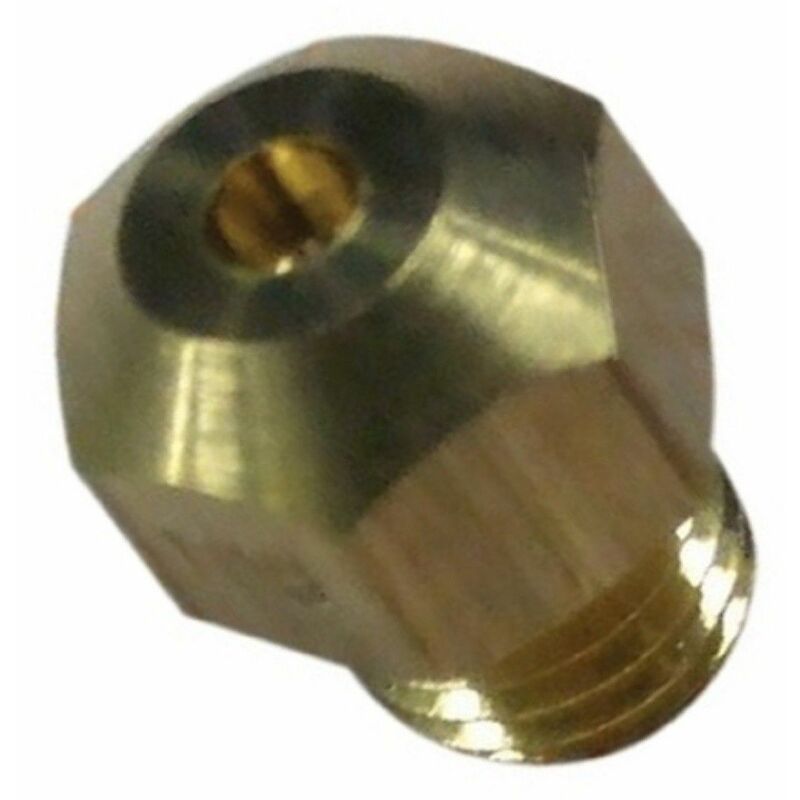 foto del prodotto iniettore gaz naturale 108 forni, fornelli elettrici e a gas beko 3000673662894308968
