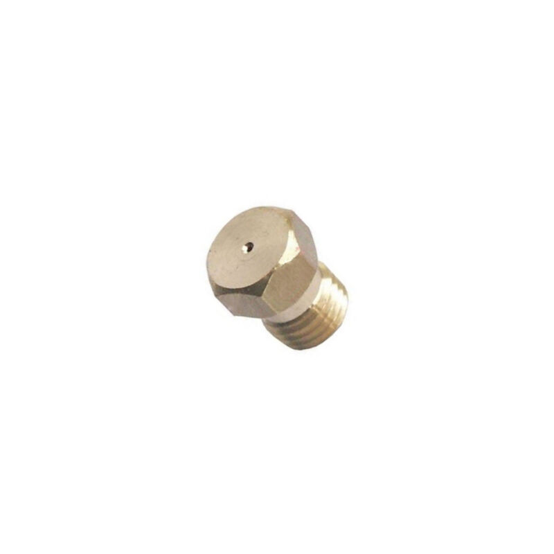 foto del prodotto iniettore gaz naturale diam 0.97 forni, fornelli elettrici e a gas smeg 3000703662734838990