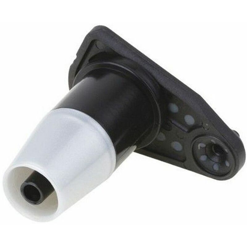 foto del prodotto iniettore originale macchina da caff , caffettiera bosch 2985363059572869390