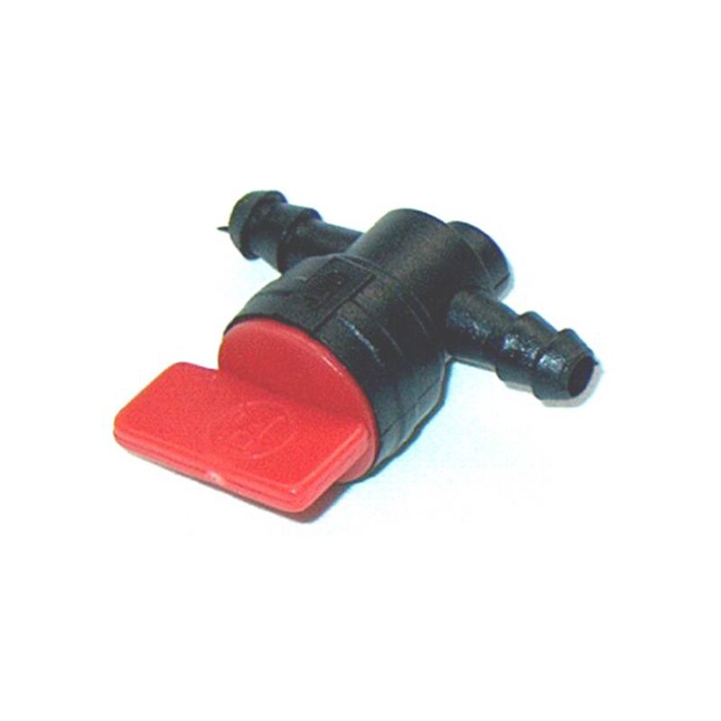 foto del prodotto iniettore per motore briggs stratton vari modelli compatibile