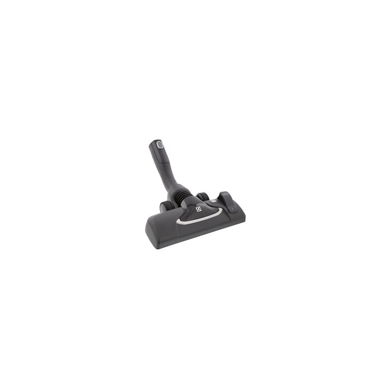 foto del prodotto iniettore spazzola aspirapolvere electrolux 331196