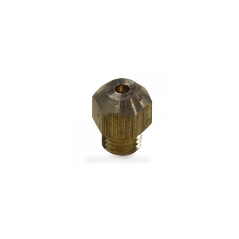 foto del prodotto iniettore, ugello gas naturale 103 forni, fornelli elettrici e a gas beko 300082