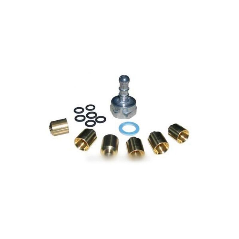 foto del prodotto iniettori a gas butano per stove brandt 75x2698