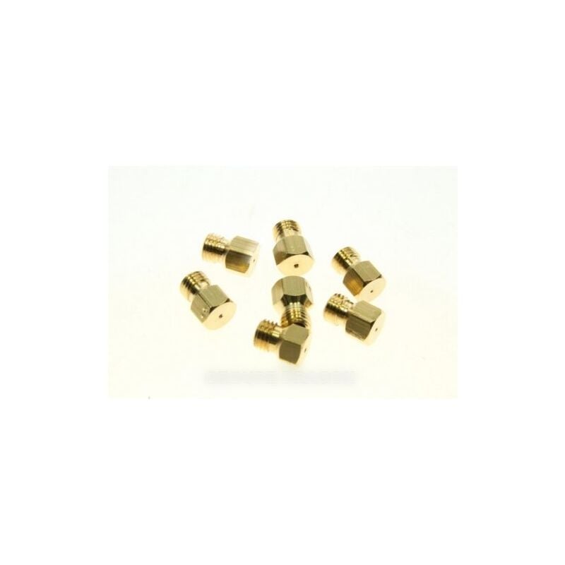 foto del prodotto iniettori gas butano forni, fornelli elettrici e a gas electrolux 2232993662894885643
