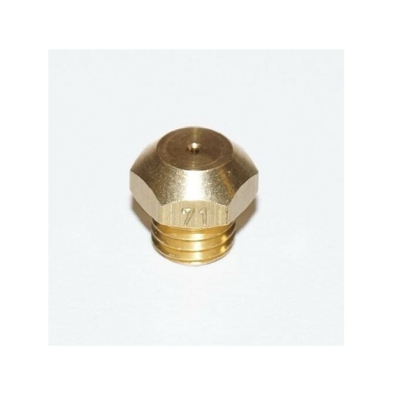 foto del prodotto iniettri gaz butano propano diam 0,71 forni, fornelli elettrici e a gas beko 3000553662894308425