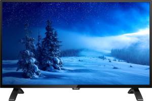 foto del prodotto inn tv 43 ih43fwb fhd smart wos dvtb t2