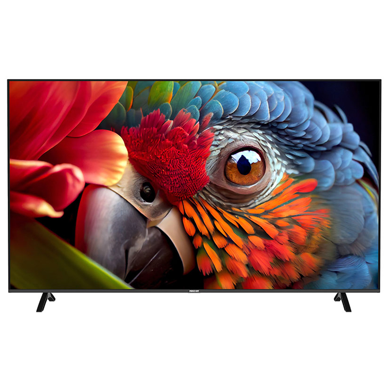 foto del prodotto inn tv65 ih65uwb4 4k uhd smart wos it