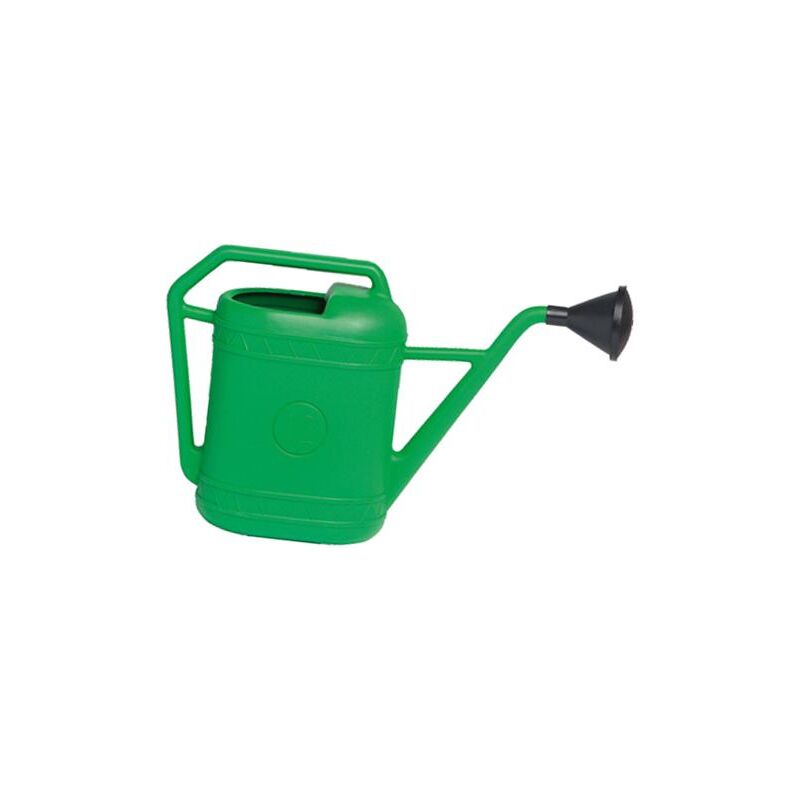 foto del prodotto innaffiatoi plastica lt. 4