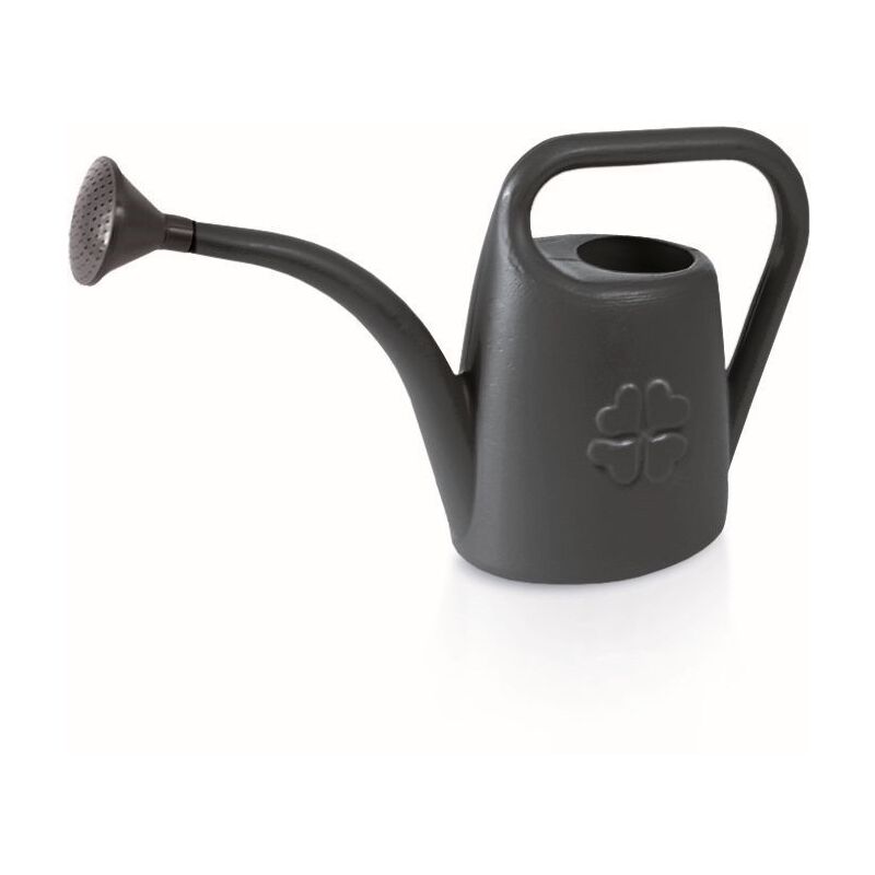 foto del prodotto innaffiatoio plastica l 2 koni pplast